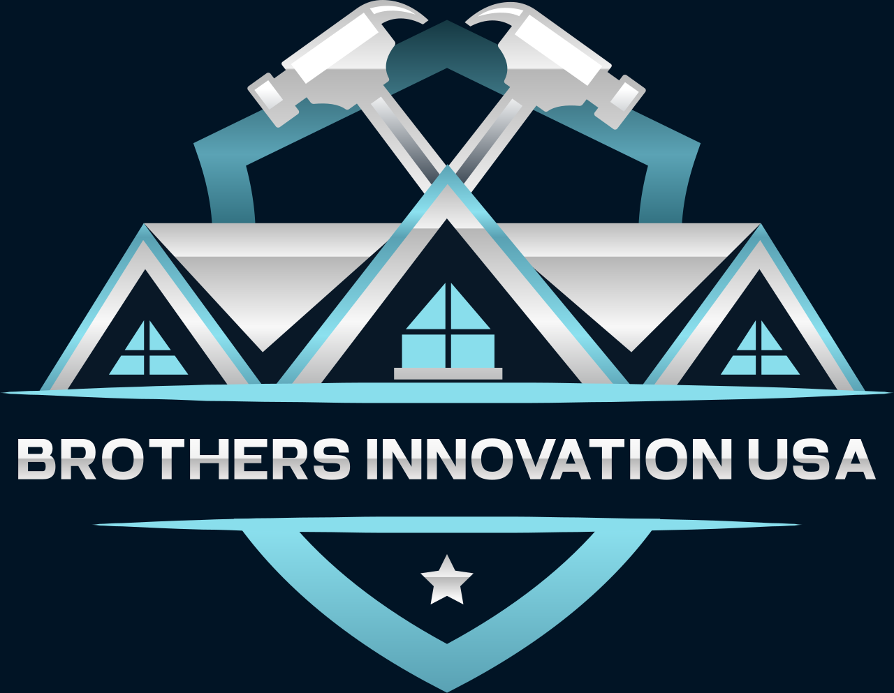 Brothers Innovation USA